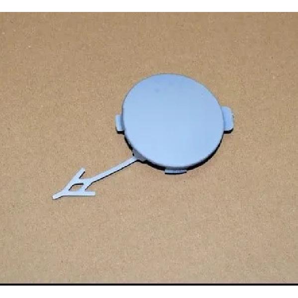 602001133AA 1pc  Front Rear Bumper Covers for Chery Tiggo 3XPlus Tiggo 3X Front Primer