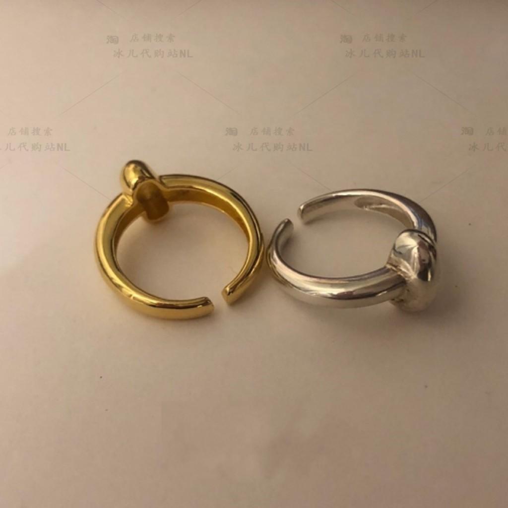 Silver Unique 925 Geometric Cross Open Ring Adjustable In Size Ideal For Festivals And Gifts