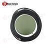 DaYaHongDa Beidou Multi-Frequency External Antenna