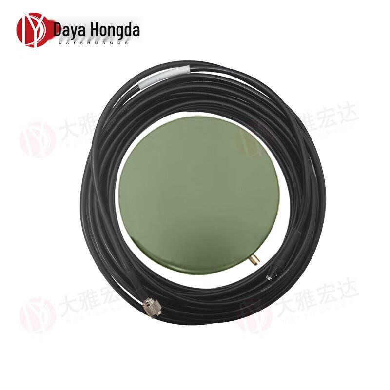 DaYaHongDa Beidou Multi-Frequency External Antenna