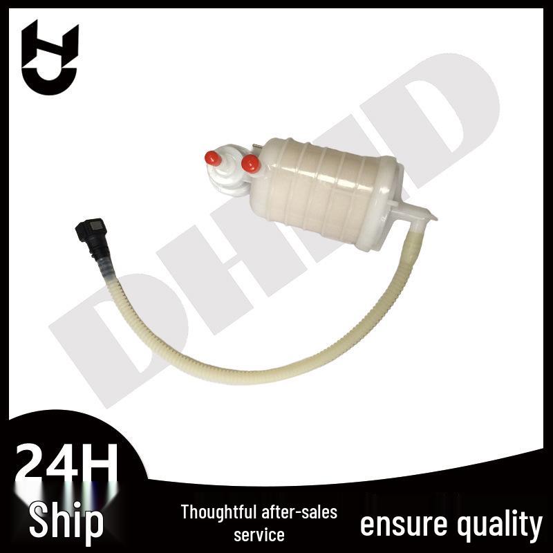 

Fuel Tank Oil & Gasoline Filter for BMW X3