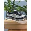 Men's and Women's Outdoor Off-road Casual Sports Shoes Cushioning Breathable Professional Running Shoes