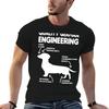 Na górę – T-shirty i koszulki
