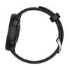 Garmin Forerunner 55 Smartwatch 42mm Black