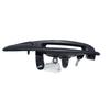 Outer Side Loading Rear Sliding Door Handle For 2001-2014 Vauxhall Vivaro Renault Trafic Nissan Primastar #91168527 8200214656