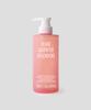 Hair Growth Shampoo (500ml)