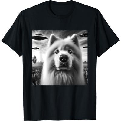 Topp – T-shirts