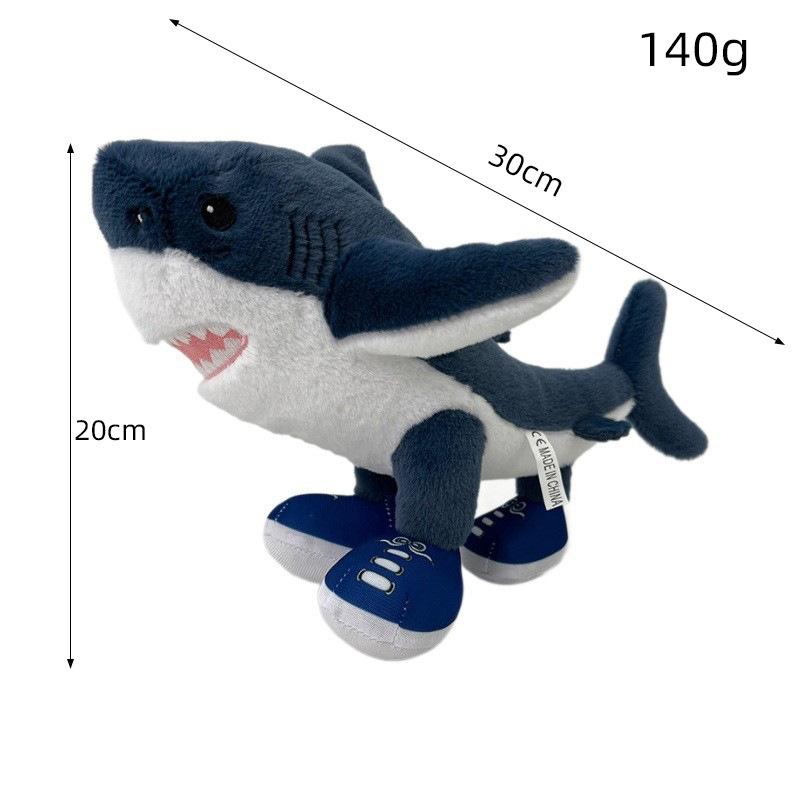 

Tung Tung Tung Sahur Plush Toy Doll TungTungTung Sahur Toy Tralalelo Tralala Plush Doll Tungtung Sahur Soft Toy Birthday Gift 30cm