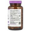 Buffered Chelated Magnesium, 120 Vegetable Capsules (200 Mg Per Capsule)