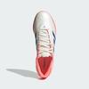 Adidas Copa Pure 3 Pro Cushioning Slip Resistant Abrasion Resistant So
