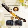 HZICY Amino Acid Anti-Dandruff Shampoo