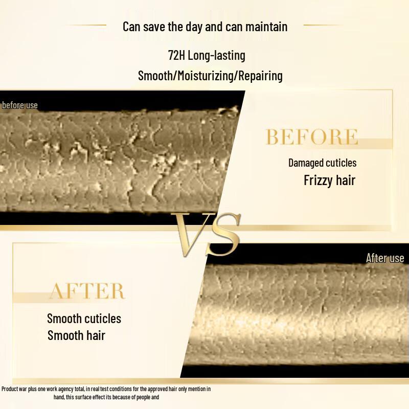 L'Oréal Paris Extraordinary Oil Hair Serum