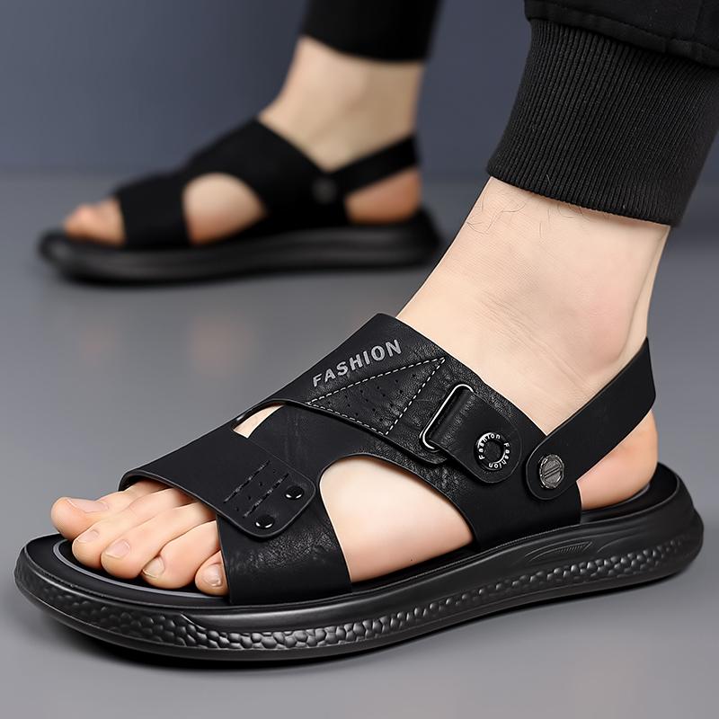 

Мода Новая Ручной Работы Кожа Повседневная Мужская Обувь Дизайн Кроссовки Мужские Дышащая Кожаная Обувь Мужская Уличные Кроссовки 44 чёрный