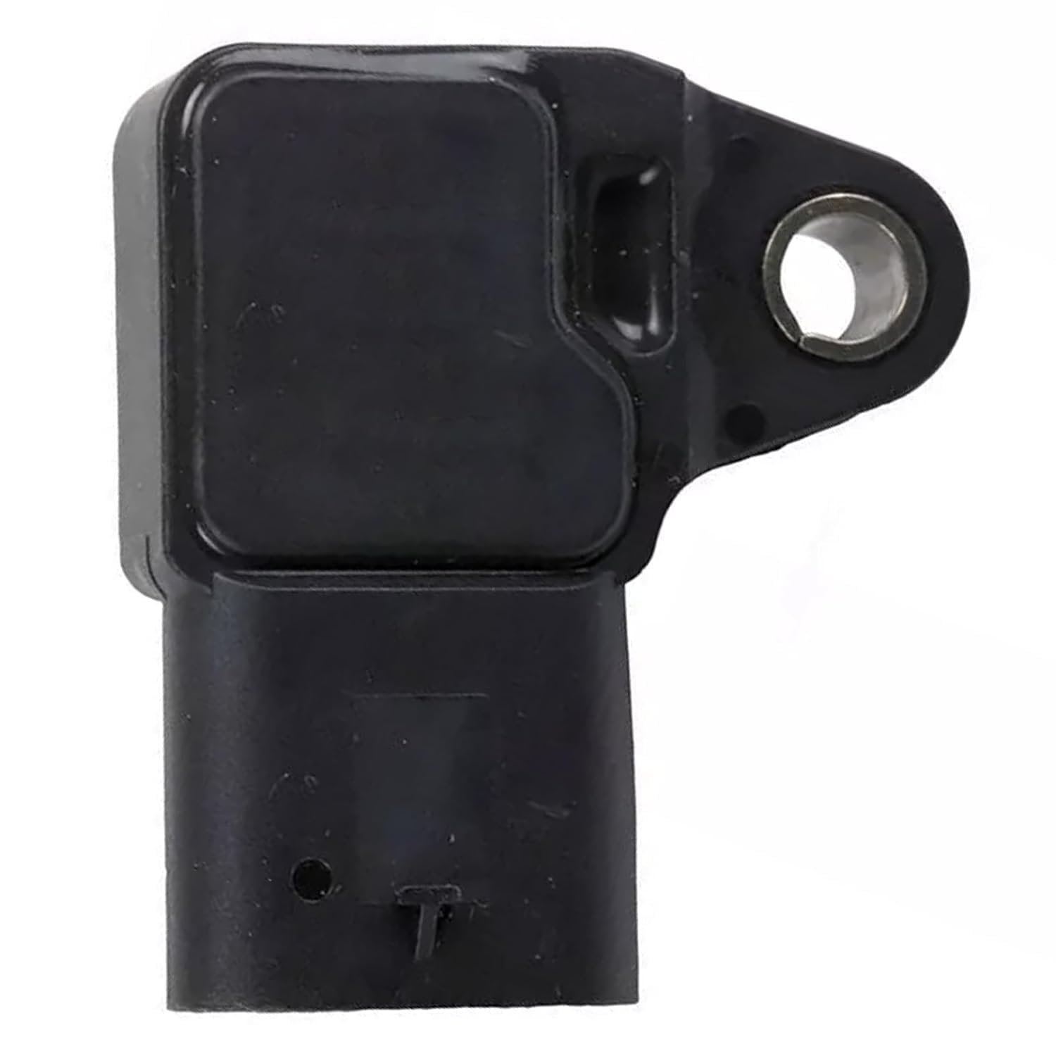 28356282 Manifold Pressure Sensor MAP Compatible with Benelli TNT125 TNT135 BJ125-3E GM Che Brixton Bx125R Lexmoto