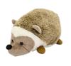 Hedgehog, Size 2L, 113-0350