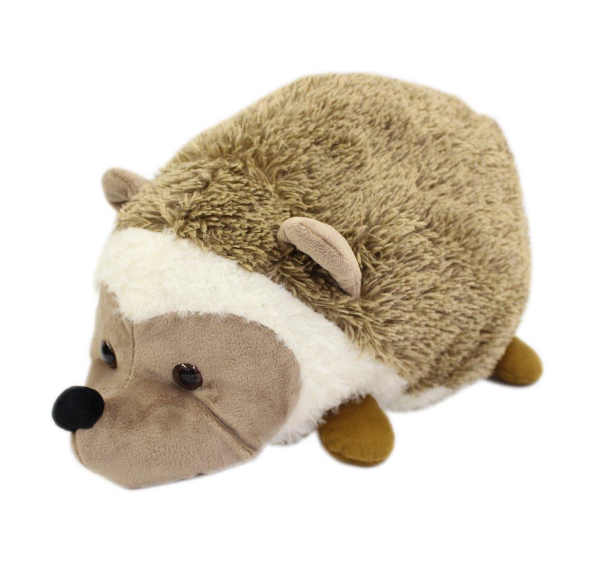 

Hedgehog, size 2L, 113-0350