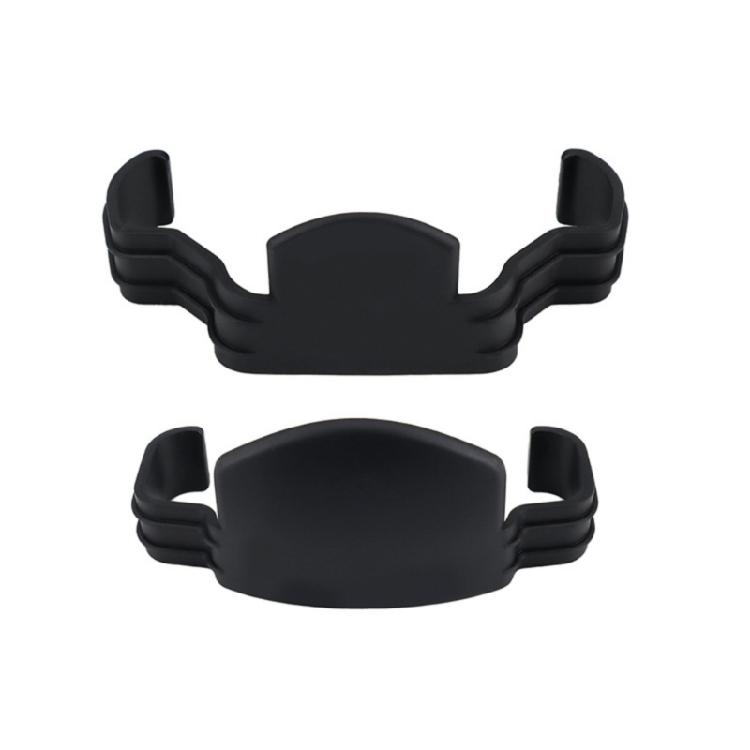 Adjustable Propellers Holder For Lito X1 Stabilizer Wing Fixed Bracket Storage Mount Guard Drones Protective Accessories