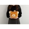 San-X Rilakkuma Super Mochimochi Pillow MV29501
