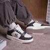 MLB Unisex Low-Top Sneakers