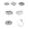 4x0.5 Mm Thin Neodymium Strong Magnet Permanent Small Round Magnet 4x0.5mm Powerful Magnetic Magnets Disc 4*0.5 Mm