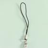 Minimalist Phone Lanyard Cute Star Heart Cross Pendant Phone Strap Phone Charms Accessories