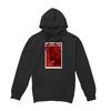 Mens The Next Generation Season 7 Episode 22 Hoodie
