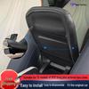 2023 BYD Song PLUS Custom Armrest Box Cover