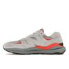 New Balance 5740 Grey White Men's M5740RC1