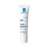 La Roche-Posay Uvidea XL Protetor Solar Derretido SPF50+ PA++++ 30ml