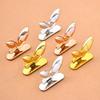 Toilet Lid Lifting Device Lid Lifter Toilet Seat Lifter Toilet Lid Handle Bathroom Supplies 2PCS ABS Multifunctional Practical