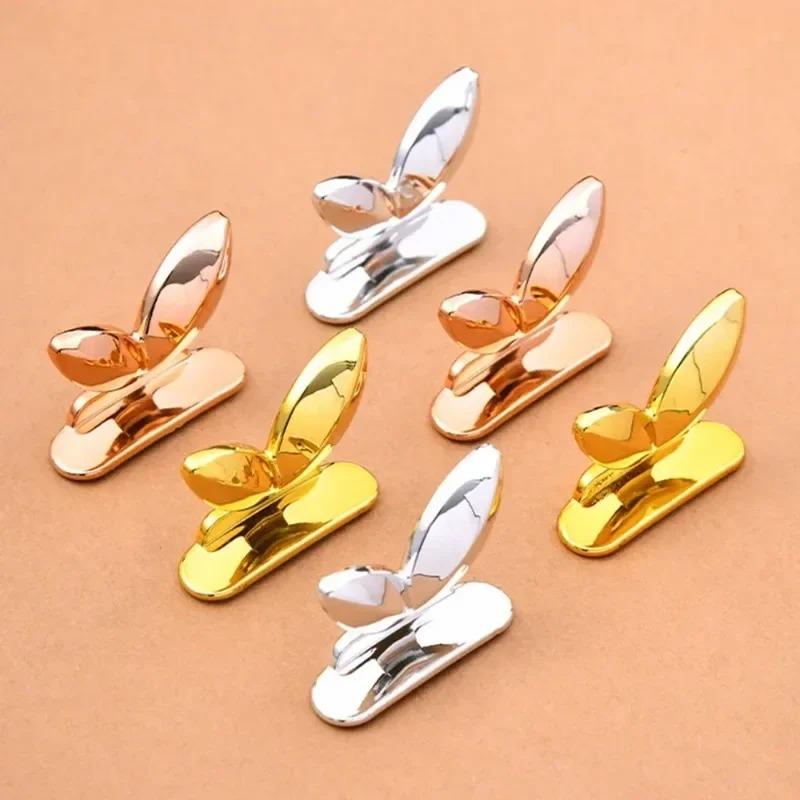 Toilet Lid Lifting Device Lid Lifter Toilet Seat Lifter Toilet Lid Handle Bathroom Supplies 2PCS ABS Multifunctional Practical