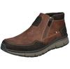 Botine – Botine