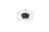 2MP LED Indoor Compact Dome AI Network Camera WV-S32302-F2L i-PRO Vandal-Resistant