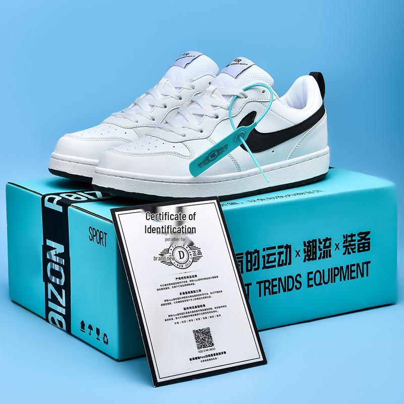 Pánske a dámske nízke tenisky: AJ Dunk SB, AJ1, Air Force One vo pšeničnej farbe