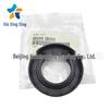452453B200 Crankshaft Oil Seals for Hyundai and Kia Vehicles