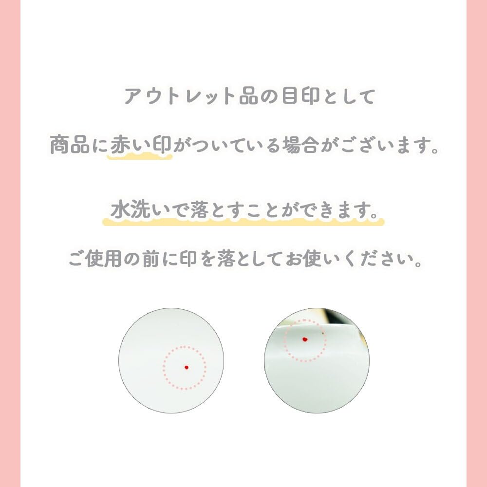 OGISO Outlet Servírování rýže Zesílená školková bílá [Oficiální] 12,8cm Miska, Polévka, Miska, Talíř, Dětské nádobí, Myčka, Mikrovlnná trouba,