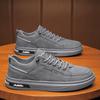 Męskie Sneakersy Modne Wszechstronne Buty Codzienne Outdoorowe Płaskie Do Chodzenia Miękka Podeszwa Buty Do Jazdy dla Mężczyzn Tenis 2024zapatillas Hombre