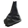 5 Speed Manual Gear Shift Knob Shifter Lever Stick Knob Gaiter Boot Cover For Chevrolet Chevy Sail 2009 2010 2011 2012 2013 2014