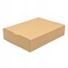 Flap cardboard 350x150x80 - KK 63 x25 pcs