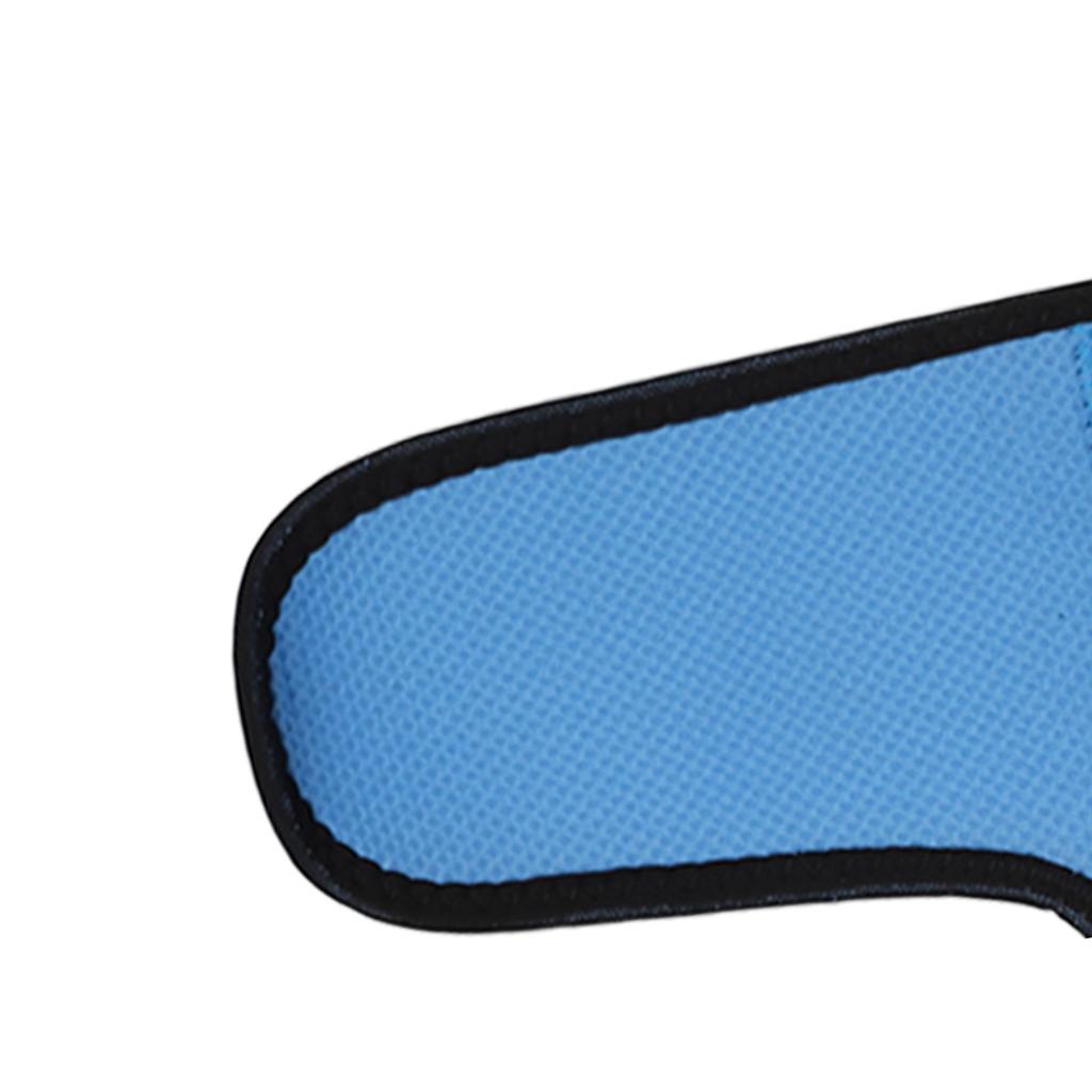 Sports Knee Pads   Breathable Knee Brace with Side Stabilizers for Meniscus Tear Men Women