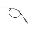 CR80/CR60 Throttle Cable Set for Honda XR50 CRF50F XR70 CRF70 90cm