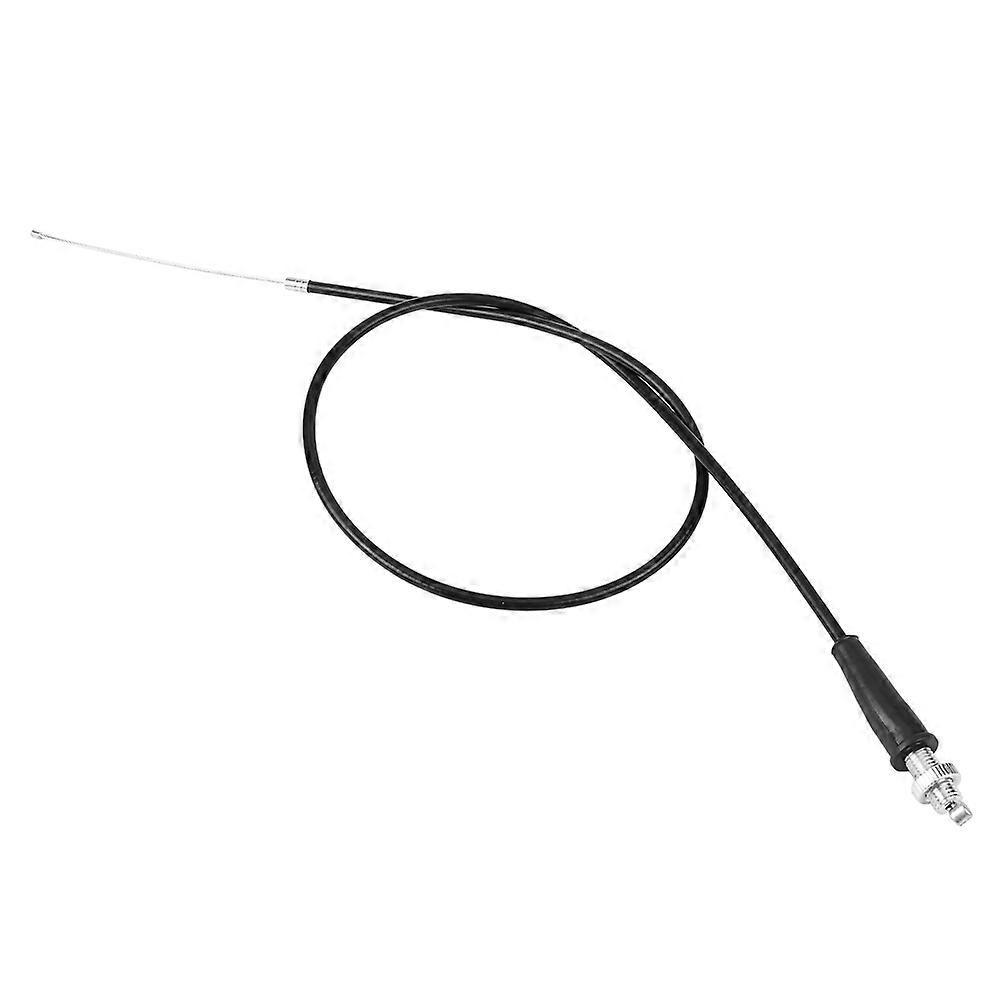 CR80/CR60 Throttle Cable Set for Honda XR50 CRF50F XR70 CRF70 90cm