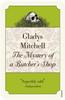 The Mystery of a Butchers Shop by Gladys Mitchell Paperback Book 9781784708672