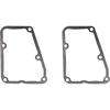 Gasket Kit for Kawasaki FR651V FR691V FR730V FS691V FX691V Engines 10D13 Part # 11004-7026 11004-0762
