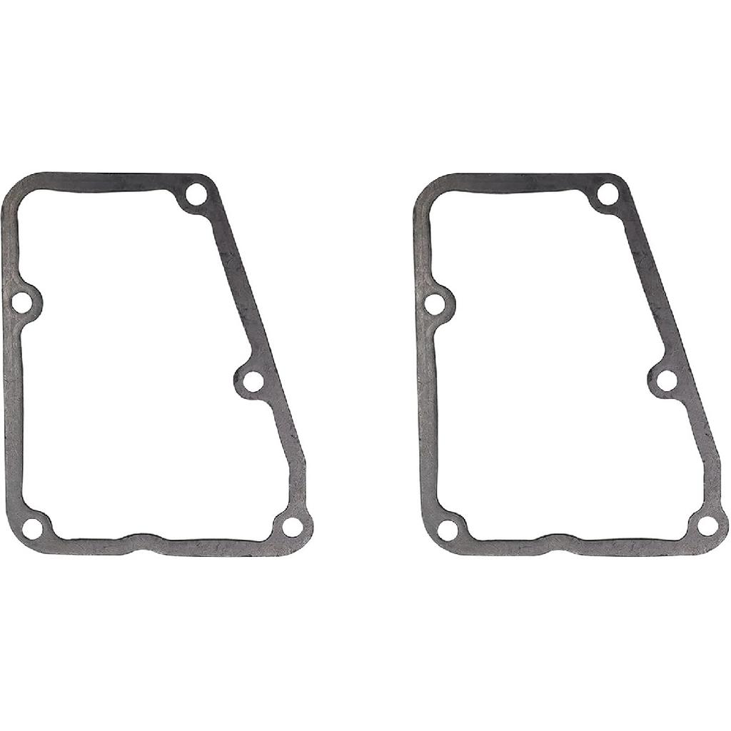 Gasket Kit for Kawasaki FR651V FR691V FR730V FS691V FX691V Engines 10D13 Part # 11004-7026 11004-0762