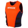 Kids Swim Vest Floatation Jacket Snorkeling Water Sports Surfing Diving