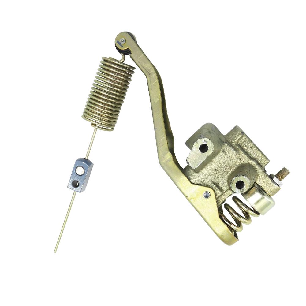 Brake Compensator Laden Load Sensing Valve For Ford Transit MK4 92-94 MK5 94-00