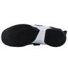Nike LeBron Soldier 12 'Air Raid' Men's AO4054-004