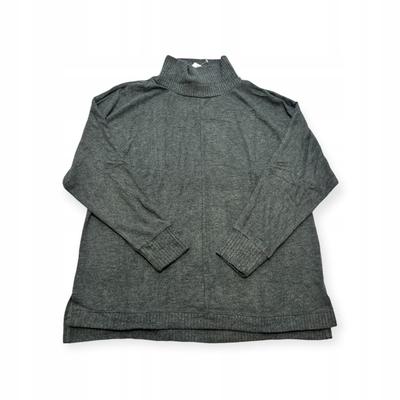 Tops – Truien