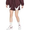 Nike Sportswear Sports Shorts Women's HV2360-652